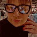  -,   , 36 ,   c 