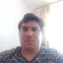 ���������� �����, ���� ������� ������, 38 ���, ������������ ��� ������, ����� � ���������