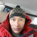 ���������� ������, ���� ������� Otash, 31 ���, ������������ ��� ������, ����� � ���������