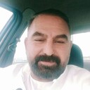  Mercin,   Umut, 50 ,   ,   