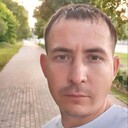 ���������� ���������, ���� ������� ������, 35 ���, ������������ ��� ������, ����� � ���������, ���������