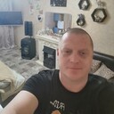  ,   , 43 ,   c 