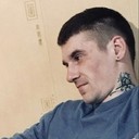 ���������� �����������, ���� ������� �����, 34 ����, ������������ ��� ������, ����� � ���������, c�������� ���������