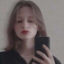 ���������� �����-���������, ���� ������� ����, 21 ���, ������������ ��� ������, ����� � ���������