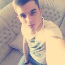  ,   , 25 ,   ,   