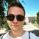  ,   Mikhail, 36 ,   ,   , c , 