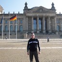 ���������� ����, ���� ������� Aleksandr, 46 ���, ������������ ��� ������, ����� � ���������, c�������� ���������