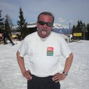  -,   Viktorius, 59 ,   