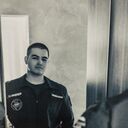 ���������� ���������, ���� ������� �����, 39 ���, ������������ ��� ����� � ���������, c�������� ���������