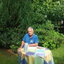  ,   , 67 ,   c 