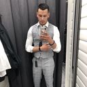 ���������� �������, ���� ������� ����, 31 ���, ������������ ��� ������, ����� � ���������, ���������