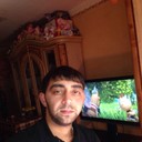 ���������� ������, ���� ������� �������, 37 ���, ������������ ��� ������, ����� � ���������, c�������� ���������