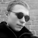 ���������� ������, ���� ����� �����, 23 ����, ������������ ��� ������, ����� � ���������, c�������� ���������