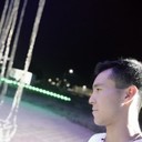 ���������� ��������, ���� ������� ������, 26 ���, ������������ ��� ����� � ���������, c�������� ���������, ���������