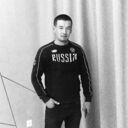  ,   Shodiyor, 30 ,   ,   