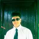 ���������� �������, ���� ������� �����, 51 ���, ������������ ��� ����� � ���������, c�������� ���������, ���������