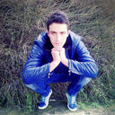 ���������� �������, ���� ������� UNDILA, 33 ����, ������������ ��� ������