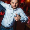 ���������� �����������, ���� ������� �������, 35 ���, ������������ ��� ����� � ���������, c�������� ���������, ���������