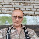  ,   , 52 ,   ,   , 