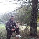 ���������� �������, ���� ������� ��������, 44 ����, ������������ ��� ������, ����� � ���������, c�������� ���������