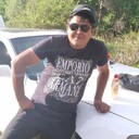 ���������� ������, ���� ������� �����, 40 ���, ������������ ��� ������, ����� � ���������, c�������� ���������