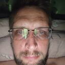 ���������� ����, ���� ������� �����, 39 ���, ������������ ��� ������, ����� � ���������, c�������� ���������, ���������