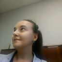 ���������� ������, ���� ������� ����, 32 ����, ������������ ��� c�������� ���������