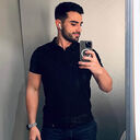  ,   , 40 ,     , c , 