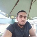 ���������� ������� ��������, ���� ������� �����, 34 ����, ������������ ��� ������, ����� � ���������, c�������� ���������, ���������