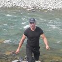  ,   Konkupent, 39 ,   ,   