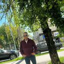  ,   , 63 ,   ,   , c 