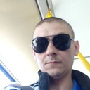 ���������� ��������, ���� ������� �����, 38 ���, ������������ ��� ������, ����� � ���������, c�������� ���������, ���������