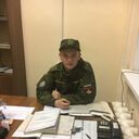 ���������� �������, ���� ������� Evgeny, 26 ���, ������������ ��� ������, ����� � ���������, c�������� ���������