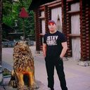 ���������� ����, ���� ������� ���������, 39 ���, ������������ ��� ������, ����� � ���������, c�������� ���������, ���������