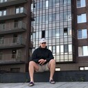 ���������� �����-���������, ���� ������� ����, 35 ���, ������������ ��� ������, ����� � ���������