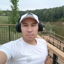 ���������� ������, ���� ������� ����, 33 ����, ������������ ��� ������, ����� � ���������