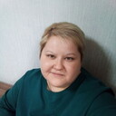  ,   , 33 ,   c 