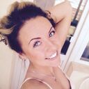 ���������� ���������, ���� ������� �����, 31 ���, ������������ ��� c�������� ���������