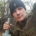 ���������� �����������, ���� ������� Zhenya, 35 ���, ������������ ��� ������, ����� � ���������, c�������� ���������