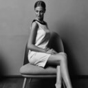 ���������� ������, ���� ������� ������, 37 ���, ������������ ��� ������, ����� � ���������