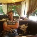 ���������� ��������, ���� ������� Sergey, 38 ���, ������������ ��� ������, ����� � ���������, c�������� ���������