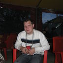  ,   Borntorun, 37 ,   ,   , c 
