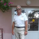  ,   Richerq, 65 ,   ,   , c 