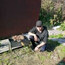  ,   Eduard, 34 ,   ,   , c 