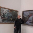  ,   , 66 ,   ,   