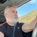 ���������� ������, ���� ������� Mouhamed, 26 ���, ������������ ��� ������, ����� � ���������