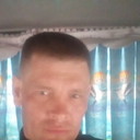 ���������� �����������, ���� ������� ����, 41 ���, ������������ ��� ������, ����� � ���������, c�������� ���������