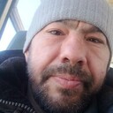 ���������� �������, ���� ������� ������, 42 ����, ������������ ��� ������, ����� � ���������