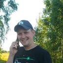 ���������� ��������, ���� ������� ������, 42 ����, ������������ ��� ������, ����� � ���������, c�������� ���������