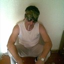 ���������� �������, ���� ������� Bog znaet, 37 ���, ������������ ��� ������, ����� � ���������, c�������� ���������